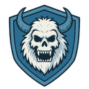 Frostborn Legion