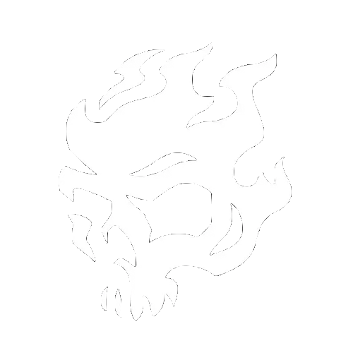 Skull Crusade Logo